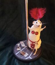 Show girl mouse for sale  STOCKTON-ON-TEES