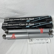 Pair kyb gas for sale  Alliance