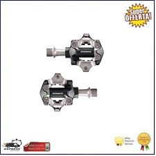 Pedali shimano deore usato  Palmi