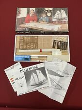 Maquette bateau voilier d'occasion  Senlis