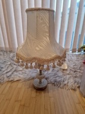 Genuine italian vintage for sale Genuine italian vintage for sale  ROCHESTER