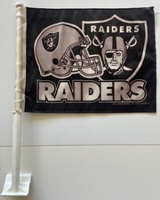 Las vegas raiders for sale  El Cerrito