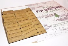 Balsam fir logs for sale  Readsboro