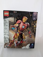 Lego 76206 super for sale  Phoenix