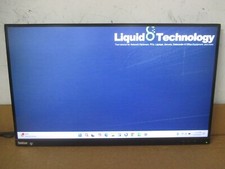 Lenovo thinkvision t27p for sale  Brooklyn