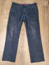 Meyer modern comfort for sale  NORTHAMPTON