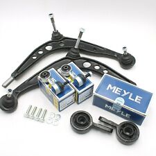 Bmw e30 rag gebraucht kaufen  Heusenstamm