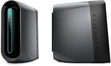 Gaming alienware aurora gebraucht kaufen  Idstein