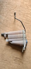 Audi expansion tank for sale  BURTON-ON-TRENT