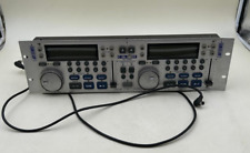 Crypt dj1000 professional gebraucht kaufen  Pulheim