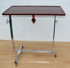 Vintage bremshey variett gebraucht kaufen  Oberstadion