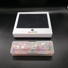 Travel battery operated for sale  Bridgeville