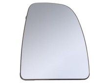 Miroir rétroviseur chauffant d'occasion  Lille-
