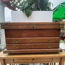 Oak pine 1890 for sale  Seaside