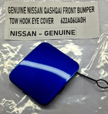 Genuine nissan qashqai for sale  BILSTON