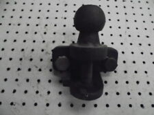 Towing jaw ball for sale  CAERNARFON
