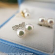 Hrstecker 14kt 585er gebraucht kaufen  Wolfratshausen