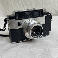 Working vintage film for sale  Naperville