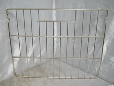 Frigidaire wall oven for sale  Albany
