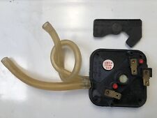 Luftdruck wächter pressostat gebraucht kaufen  Meißen-Umland