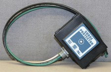 Efi titan 65ar120 for sale  Phoenix