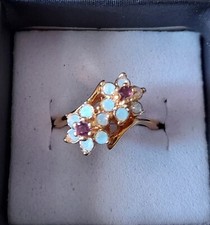 Kt. gold plated for sale  Rock Falls