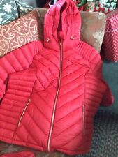 s 2 women large coats for sale  Frederica