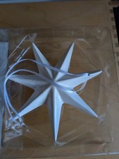 Leonardo porcelain star for sale  MANCHESTER