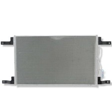 Condenser fit freightliner for sale  Des Moines
