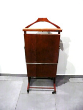 Valet nuit vintage d'occasion  Roubaix