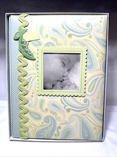 Anna griffin sweet for sale  Green Bay