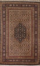 Traditional geometric bidjar for sale  Charlotte