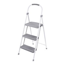 Rubbermaid step 225 for sale  Lincoln
