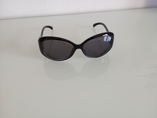 Occhiali sole donna usato  Santa Maria di Licodia
