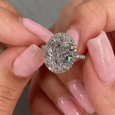 engagement promise ring for sale engagement promise ring for sale New York