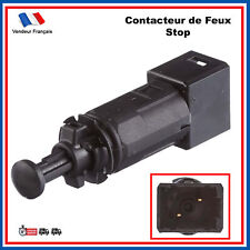 Contacteur feu prévu d'occasion  Saint-Omer