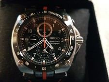 Orologio seiko sportura usato  Italia