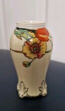 Vintage royal ventonware for sale  ROTHERHAM