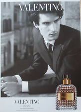 Pubblicità advertising werbun usato Pubblicità advertising werbun usato  Italia