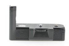 Nikon motordrive motor gebraucht kaufen Nikon motordrive motor gebraucht kaufen  Filderstadt