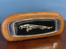 Vintage jaguar xj6 for sale  BILLERICAY