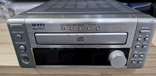 Denon receiver unit for sale  PETERHEAD