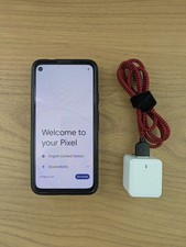 Google pixel 128 for sale  Elgin
