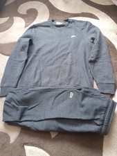 lacoste tracksuit 7 for sale lacoste tracksuit 7 for sale LUTON