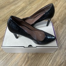 Next forever comfort for sale  HEREFORD