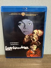 Ladyhawke archive collection for sale  Pickerington