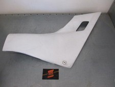 Carénage selle droit d'occasion Carénage selle droit d'occasion  Bourg-de-Péage