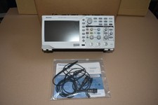 Tektronix tps 1052 gebraucht kaufen  Wolfhagen