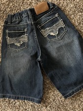 Bailey denim jean for sale  Harmony