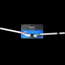 Xlc handlebars 780mm for sale  LOUGHBOROUGH